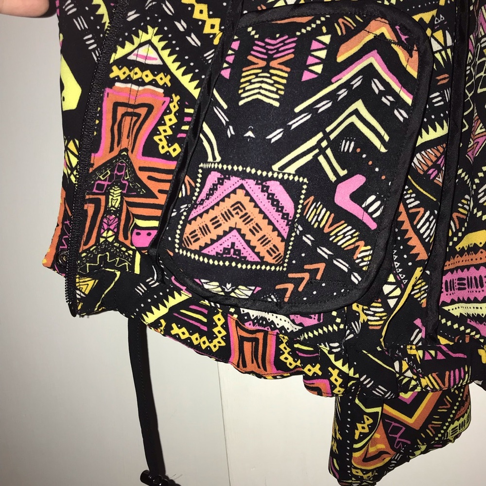 H&M jacket - Picture 4 of 6